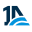 1a-yachtcharter.de