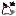 1a.cn