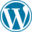 1a.de