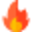 1a.to