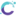 1a1.com.br