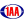 1aa.at