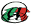 1aait.com
