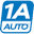 1aauto.com