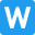 1abc.net