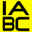 1abccloseouts.com