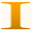 1activ.ru