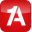 1address.com