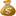 1affiliate.cz