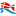 1afisch.at