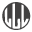 1ambda.github.io
