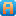 1ao.ru