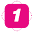 1app.online