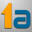 1apply.com