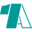 1aradio.com