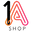 1ashop.hu