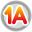 1aspiele.com