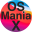 1banzaka.com