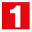 1billiontech.com