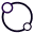 1bit.space