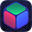 1blocker.com