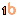 1blog.cz