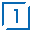 1broker.io