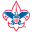 1bsa.org