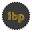 1businessplan.it