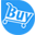 1buy3.com