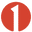 1byoneaudio.com