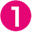 1byte.it