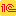 1c-edo.ru