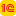 1c.eu