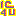 1c4you.ru