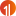 1call.center