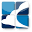 1callair.com