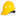 1callcorp.com