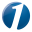 1callservice.net
