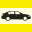 1carlifestyle.com