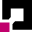 1cbit.ru