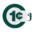 1centhostingcoupon.com
