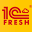 1cfresh.info