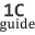 1cguide.ru