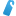 1chotel.ru
