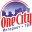 1city.org