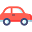1clickautomobile.com