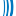 1clickbusiness.com