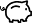 1clickmoney.com