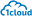 1cloud.com